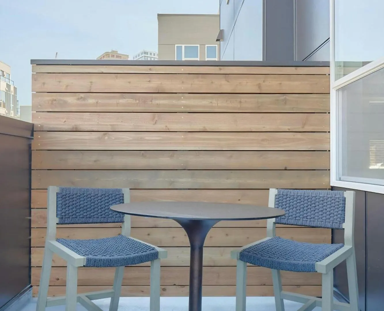 The Boylston Hotel Capitol Hill, Sonder By Marriott Bonvoy Seattle