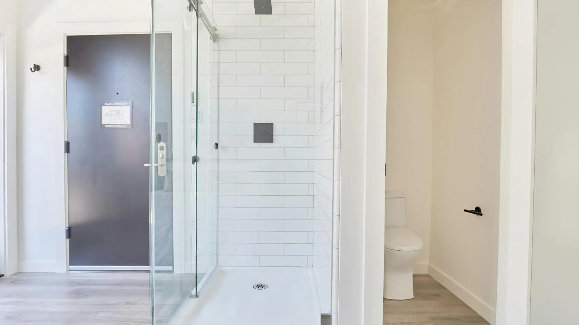 The Boylston Hotel Capitol Hill, Sonder By Marriott Bonvoy Seattle