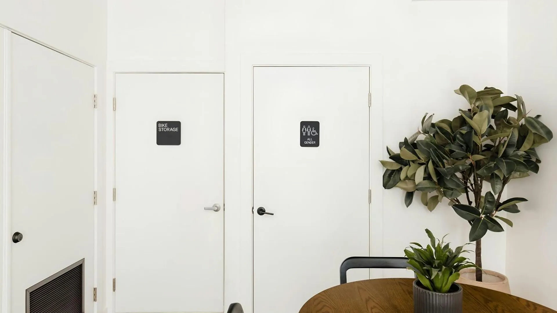 The Boylston Hotel Capitol Hill, Sonder By Marriott Bonvoy Seattle