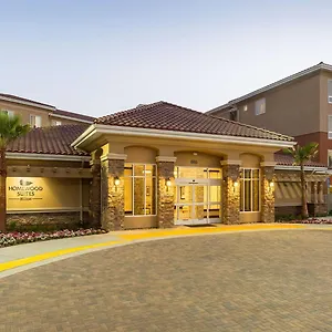 Homewood By Hilton Estados Unidos