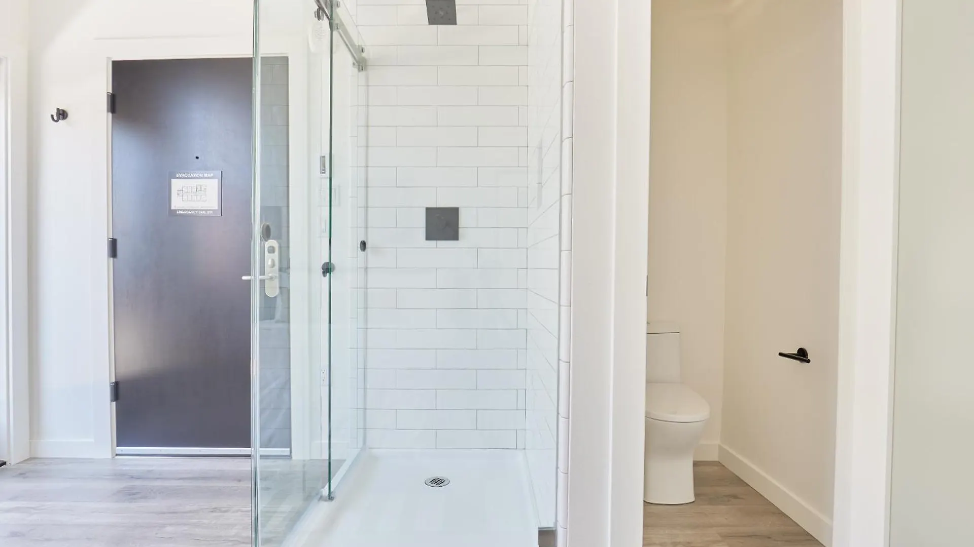 ***  The Boylston Hotel Capitol Hill, Sonder By Marriott Bonvoy Seattle United States