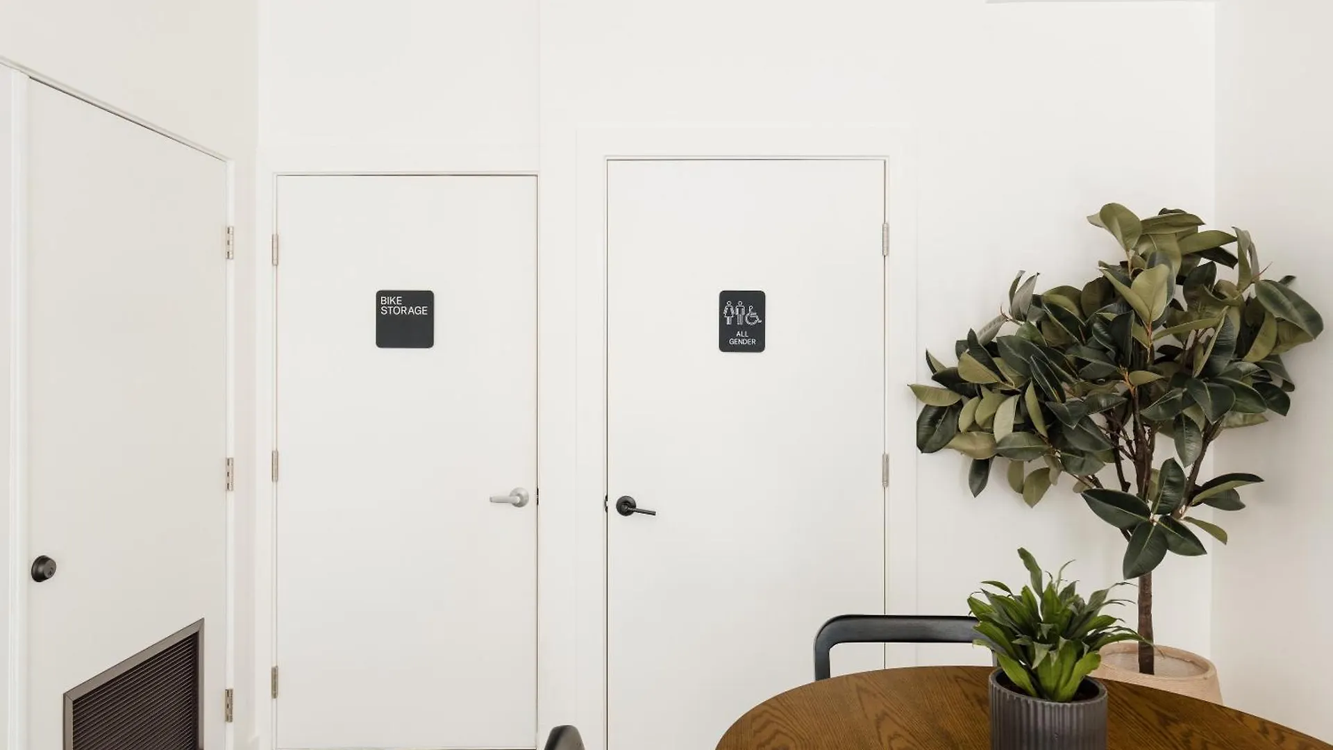 The Boylston Hotel Capitol Hill, Sonder By Marriott Bonvoy Seattle