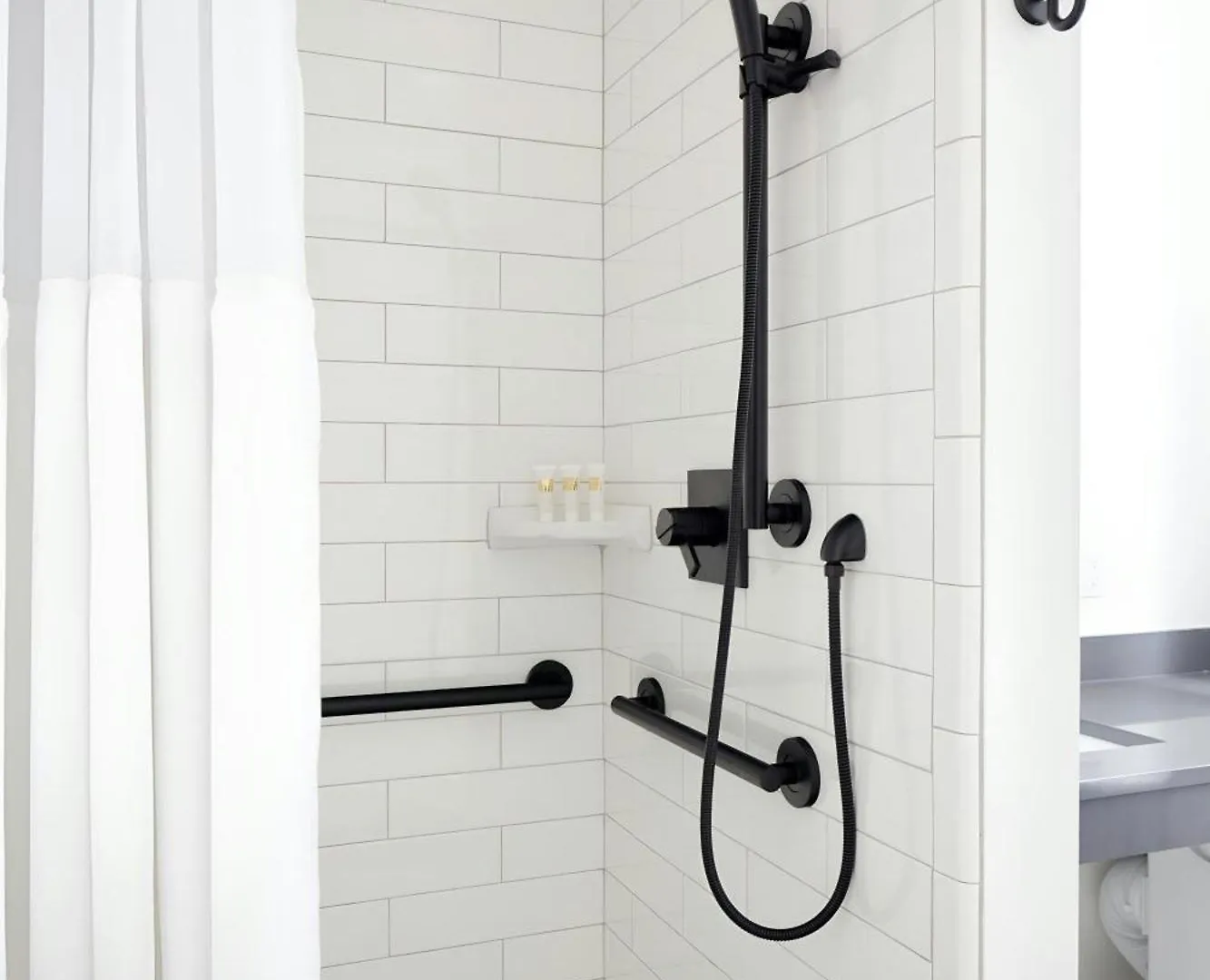 The Boylston Hotel Capitol Hill, Sonder By Marriott Bonvoy Seattle